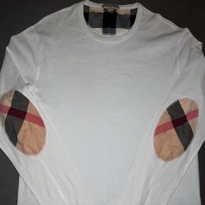 Burberry T-Shirt